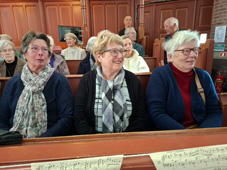 2025-11-16 Concert (22).jpg